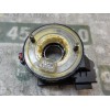 Recambio de anillo airbag para volkswagen passat berlina (3c2) 2.0 tdi referencia OEM IAM   