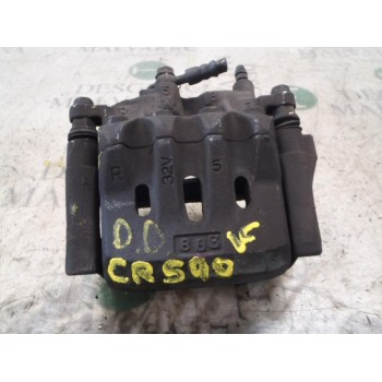 PINZA FRENO DELANTERA DERECHA 4773030430 