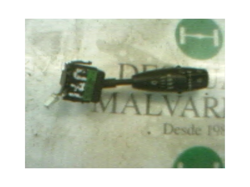 Recambio de mando limpia para daewoo lanos sx referencia OEM IAM   