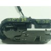 Recambio de cerradura puerta trasera derecha para ford focus iv (hn) 1.5 ecoboost referencia OEM IAM 2366943 JX7AA26412AD 