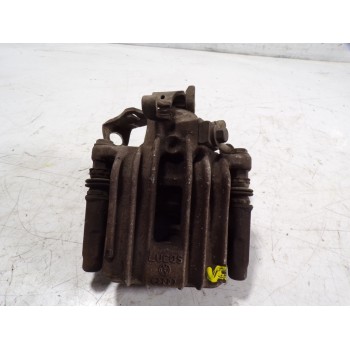 PINZA FRENO TRASERA DERECHA 6R0615424 