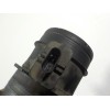 Recambio de caudalimetro para audi a3 sportback (8p) 2.0 tdi referencia OEM IAM 03L906461A 03L906461A 0281002956