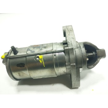 MOTOR ARRANQUE 281000R021 281000R021 