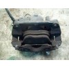 Recambio de pinza freno delantera izquierda para renault laguna ii (bg0) authentique referencia OEM IAM   