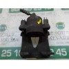 Recambio de pinza freno delantera izquierda para volkswagen polo (6r1) 1.6 tdi referencia OEM IAM   