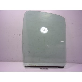 CRISTAL PUERTA DELANTERO DERECHO 500336475 