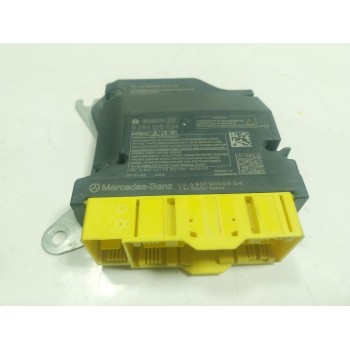 CENTRALITA AIRBAG A9079000304 A9079000304 