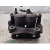 Recambio de pinza freno delantera derecha para lexus gs300 (jzs160) básico referencia OEM IAM 4773030430  
