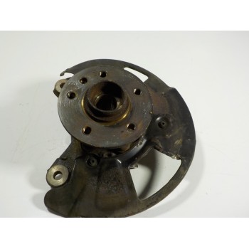 MANGUETA DELANTERA IZQUIERDA 65363010000 