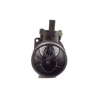 CAUDALIMETRO 074906461B 074906461B 0281002461