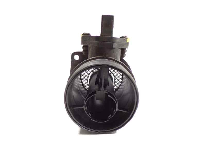 Recambio de caudalimetro para audi a6 berlina (4f2) 2.0 tdi referencia OEM IAM 074906461B 074906461B 0281002461