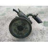 Recambio de bomba direccion para mg serie 200 (rf) 200 vi (3-ptas.) referencia OEM IAM   