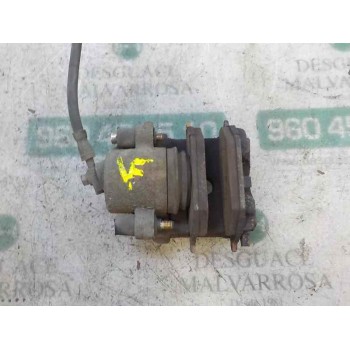 PINZA FRENO DELANTERA DERECHA 1K0615124D 
