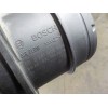 Recambio de caudalimetro para audi a3 sportback (8p) 2.0 tdi referencia OEM IAM 03L906461A 03L906461A 0281002956