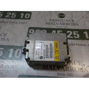 CENTRALITA AIRBAG 65779184432 6577697742702 0285001531