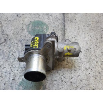 VALVULA EGR 8200561269 8200282949 