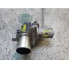 Recambio de valvula egr para renault megane iii sport tourer expression referencia OEM IAM 8200561269 8200282949 