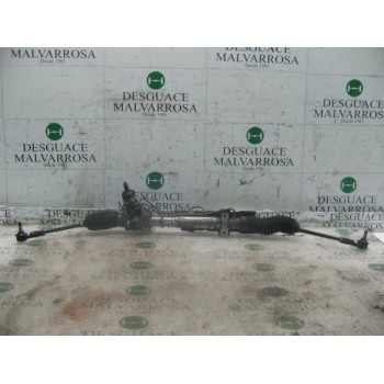 CREMALLERA DIRECCION 