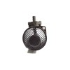 Recambio de caudalimetro para audi a6 berlina (4f2) 2.0 tdi referencia OEM IAM 074906461B 074906461B 0281002461