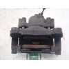 Recambio de pinza freno delantera derecha para renault laguna iii expression referencia OEM IAM   