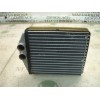 Recambio de radiador calefaccion / aire acondicionado para opel vectra c berlina comfort referencia OEM IAM   