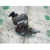 Recambio de bomba freno para renault kangoo (f/kc0) referencia OEM IAM   