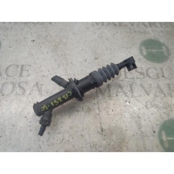 BOMBA EMBRAGUE 8200436137 