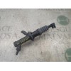 Recambio de bomba embrague para renault clio iii authentique referencia OEM IAM 8200436137  