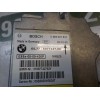 Recambio de centralita airbag para bmw serie 1 berlina (e81/e87) 118d referencia OEM IAM 65779184432 6577697742702 0285001531