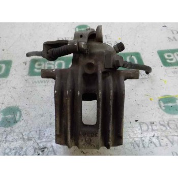 PINZA FRENO TRASERA DERECHA 