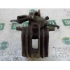 Recambio de pinza freno trasera derecha para volkswagen polo (6r1) 1.6 tdi referencia OEM IAM   