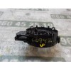 Recambio de anillo airbag para volkswagen passat berlina (3c2) 2.0 tdi referencia OEM IAM   