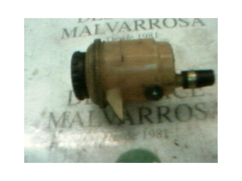 Recambio de deposito servo para daewoo lanos sx referencia OEM IAM   