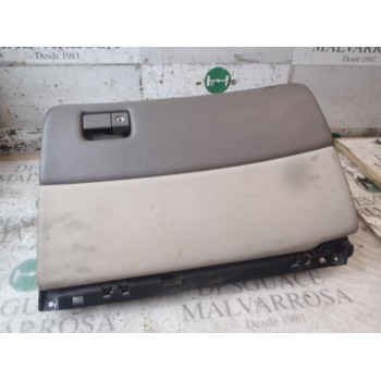 GUANTERA 5550130160A0 