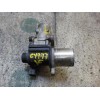 Recambio de valvula egr para renault megane iii sport tourer expression referencia OEM IAM 8200561269 8200282949 