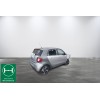 smart forfour hatchback (453) del año 2018