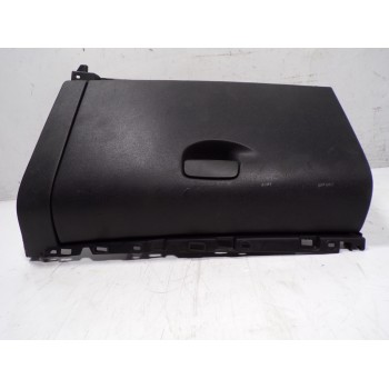 GUANTERA 681080026R 395DAGBGCTF 