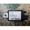 Recambio de modulo electronico para citroën c5 berlina 2.0 16v cat (rfj / ew10a) referencia OEM IAM 6561RJ 9659840680 