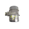 Recambio de caudalimetro para audi a6 berlina (4f2) 2.0 tdi referencia OEM IAM 074906461B 074906461B 0281002461