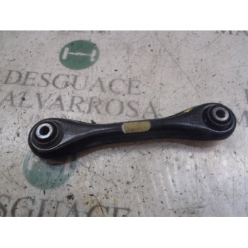 BRAZO SUSPENSION INFERIOR TRASERO DERECHO 1703145 