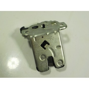 CERRADURA MALETERO / PORTON 8K9827505A 8K9827505A 