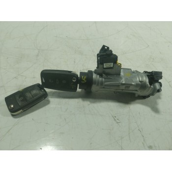 ANTIRROBO 1K0905851D 1K0905851 