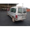 citroën berlingo / berlingo first furgoneta/monovolumen (m_) del año 2002