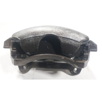 PINZA FRENO DELANTERA DERECHA 8V0615124D 