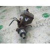 Recambio de bomba freno para renault kangoo (f/kc0) referencia OEM IAM   