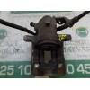 Recambio de pinza freno trasera derecha para volkswagen polo (6r1) 1.6 tdi referencia OEM IAM   