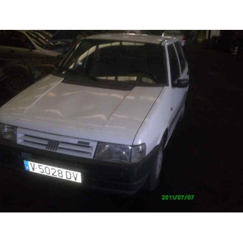 FIAT UNO (146)