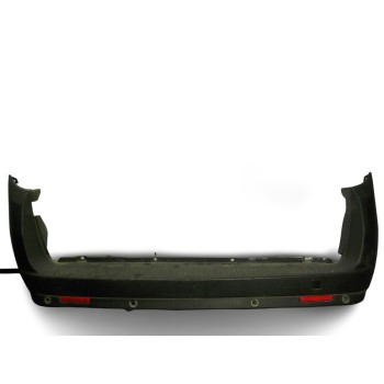 PARAGOLPES TRASERO 735497866 