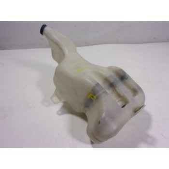 DEPOSITO LIMPIA 3801895 3801898 