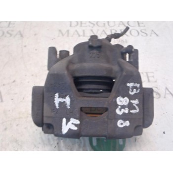 PINZA FRENO DELANTERA IZQUIERDA 